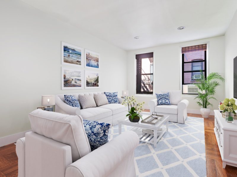 825 Walton Ave-1_final