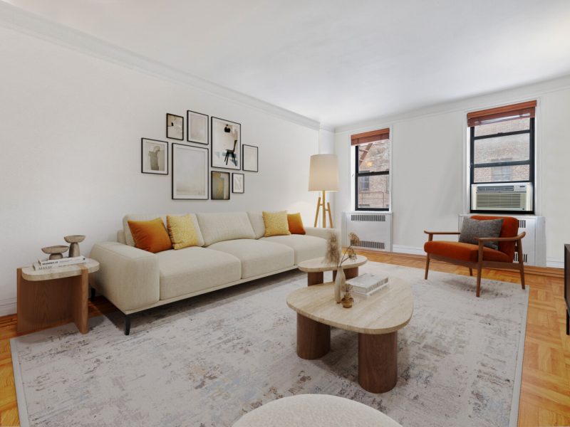 860 Grand Concourse #6F-1_final