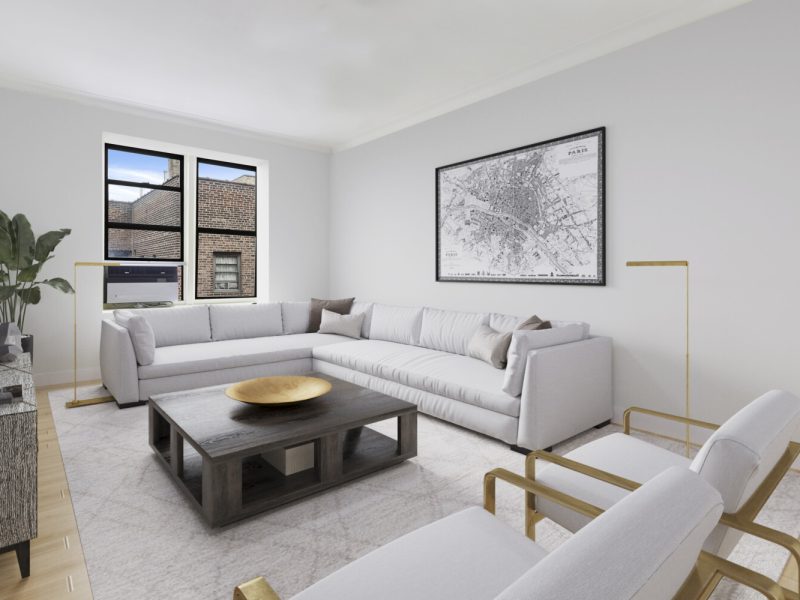 860 Grand Concourse #7B - 5_final
