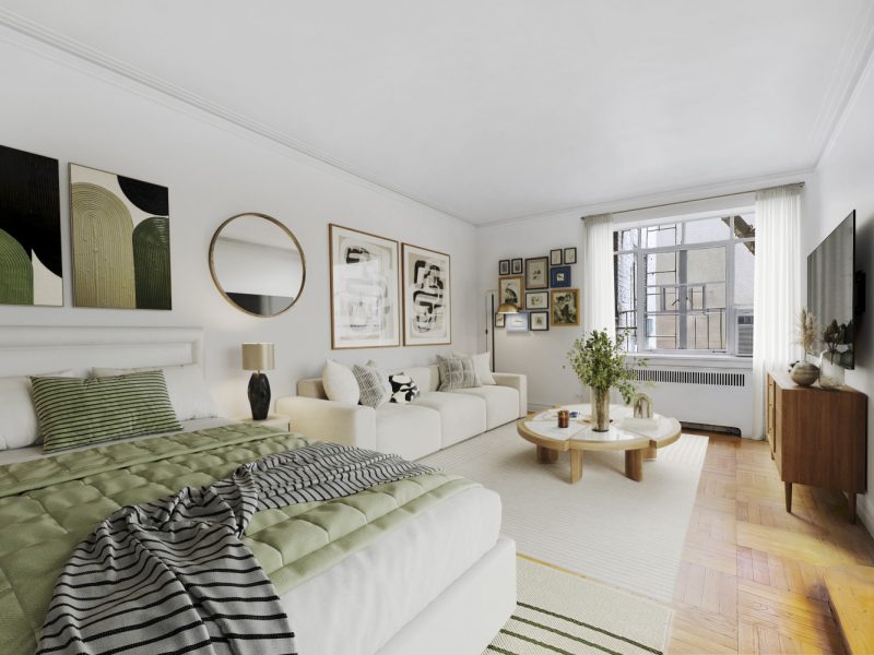 A 250 West 24th Street #2AE-1_final