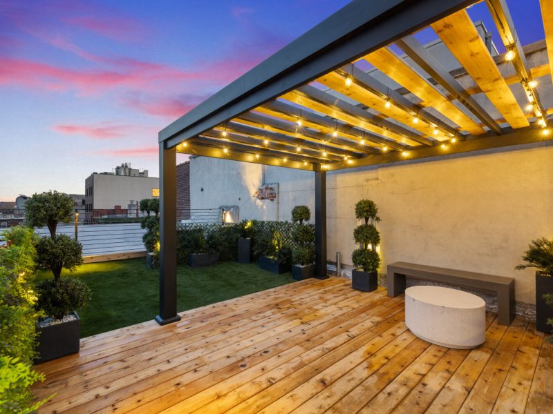 A Roof2