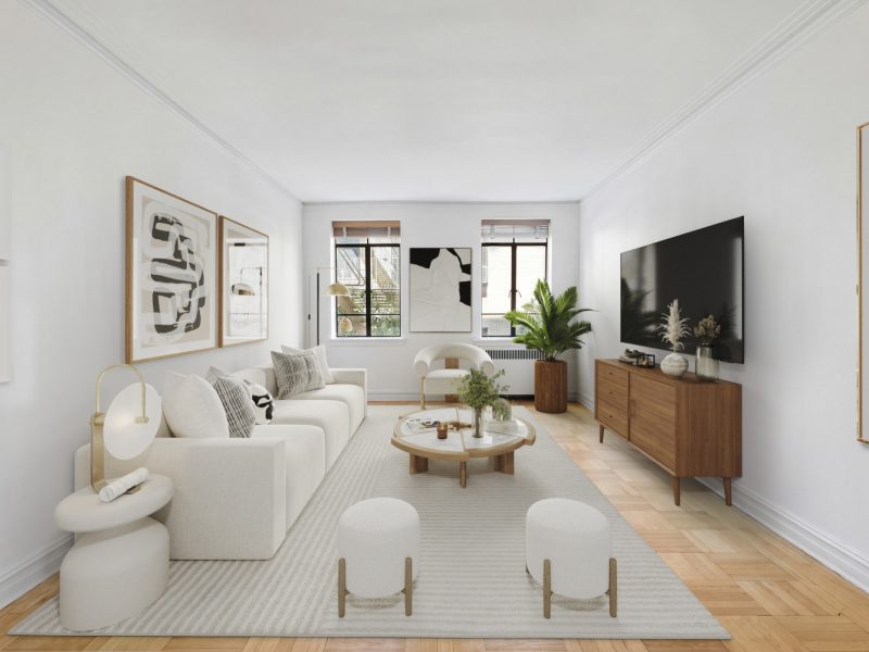 A. 255 West 23rd St #3BE-1_final