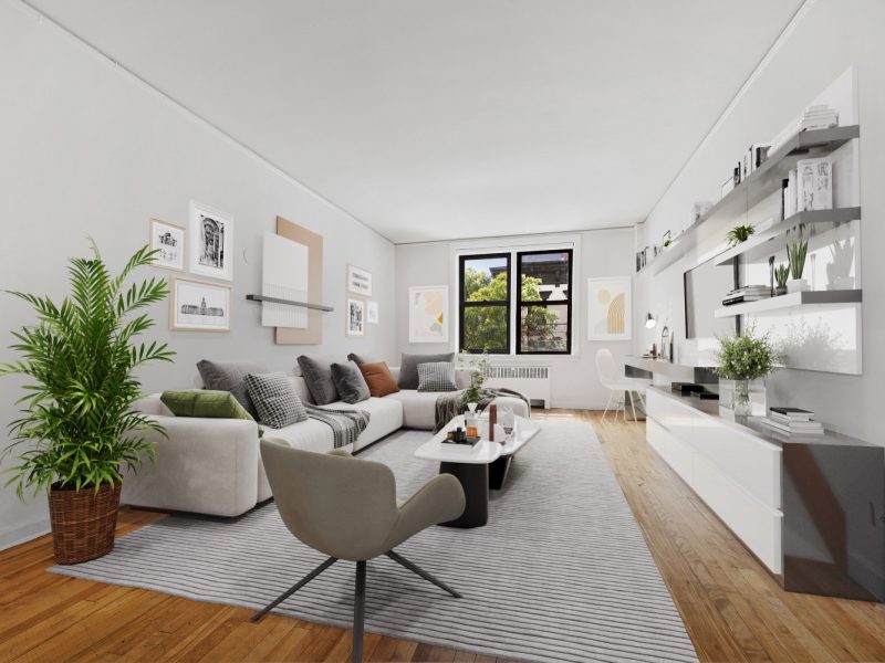 A. 305 West 18th St #4A-1_final