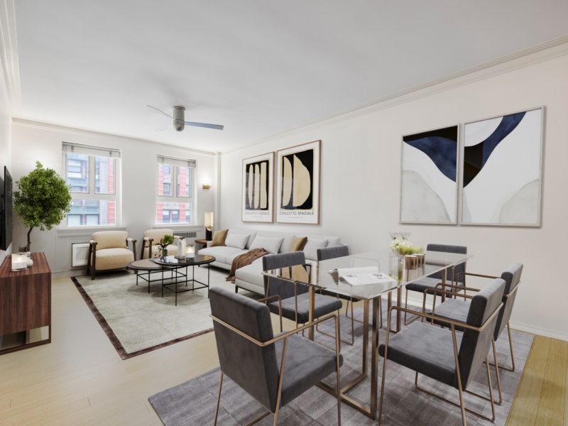 B 255 West #23rd St #4HE-3_final