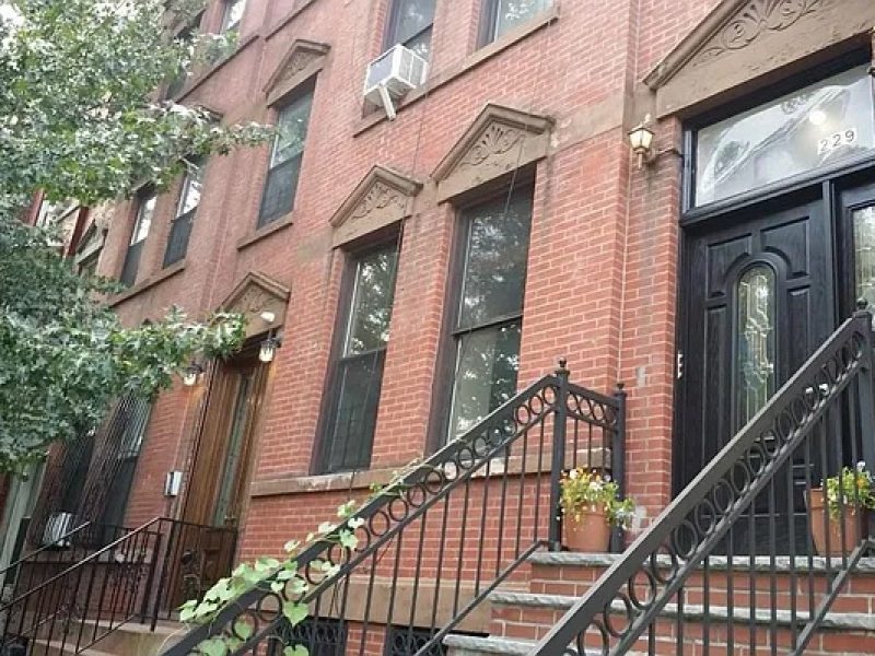 Edgecomb Ave 2