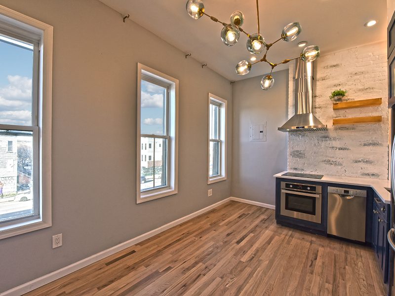 Kitchen_1