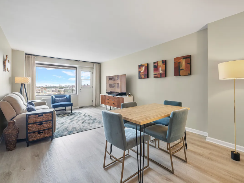 ac655b6befea772df327c95ff492e951