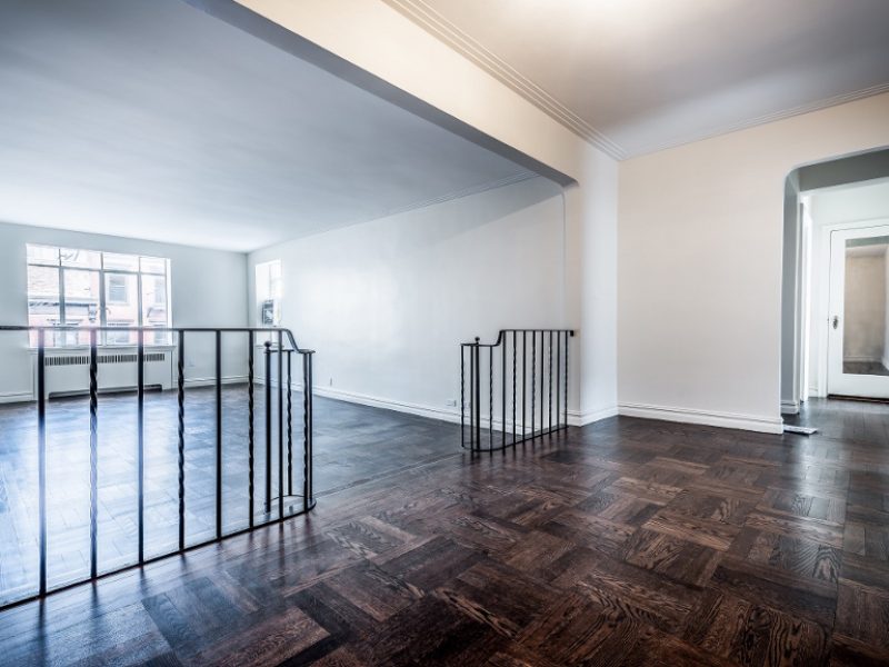 New York City Real Estate Photography