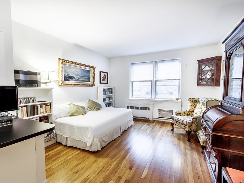 Interior Design Photography