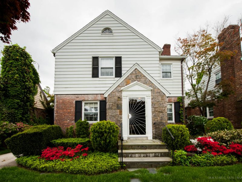 real-estate-photography-listing-215-04-bayside-queens-3